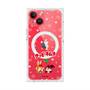Premium Square Case with MagSafe［ Kuppy Ramune - Lying Down ］