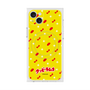 Premium Square Case with MagSafe［ Kuppy Ramune - Pattern 1 ］