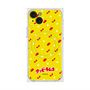 Premium Square Case with MagSafe［ Kuppy Ramune - Pattern 1 ］