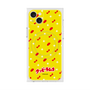 Premium Square Case with MagSafe［ Kuppy Ramune - Pattern 1 ］