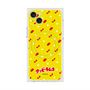 Premium Square Case with MagSafe［ Kuppy Ramune - Pattern 1 ］