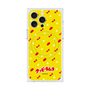 Premium Square Case with MagSafe［ Kuppy Ramune - Pattern 1 ］