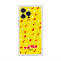 Premium Square Case with MagSafe［ Kuppy Ramune - Pattern 1 ］