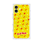 Premium Square Case with MagSafe［ Kuppy Ramune - Pattern 1 ］
