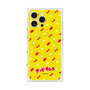 Premium Square Case with MagSafe［ Kuppy Ramune - Pattern 1 ］
