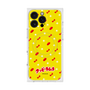 Premium Square Case with MagSafe［ Kuppy Ramune - Pattern 1 ］