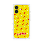 Premium Square Case with MagSafe［ Kuppy Ramune - Pattern 1 ］