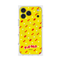 Premium Square Case with MagSafe［ Kuppy Ramune - Pattern 1 ］