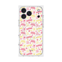Premium Square Case with MagSafe［ Kuppy Ramune - Pattern 2 ］
