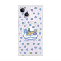 Premium Square Case with MagSafe［ Mokmokchan - Flowers ］