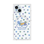 Premium Square Case with MagSafe［ Mokmokchan - Flowers ］