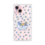 Premium Square Case with MagSafe［ Mokmokchan - Flowers ］