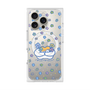 Premium Square Case with MagSafe［ Mokmokchan - Flowers ］