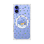Premium Square Case with MagSafe［ Mokmokchan - Flowers ］
