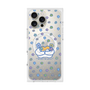 Premium Square Case with MagSafe［ Mokmokchan - Flowers ］