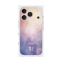 Premium Square Case with MagSafe［ STARRY SIGNS - Original - Virgo ］