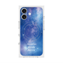 Premium Square Case with MagSafe［ STARRY SIGNS - Original - Aquarius ］