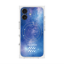 Premium Square Case with MagSafe［ STARRY SIGNS - Original - Aquarius ］