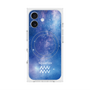 Premium Square Case with MagSafe［ STARRY SIGNS - Original - Aquarius ］