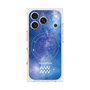 Premium Square Case with MagSafe［ STARRY SIGNS - Original - Aquarius ］