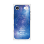 Premium Square Case with MagSafe［ STARRY SIGNS - Original - Aquarius ］