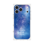 Premium Square Case with MagSafe［ STARRY SIGNS - Original - Aquarius ］