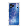 Premium Square Case with MagSafe［ STARRY SIGNS - Original - Aquarius ］