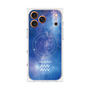 Premium Square Case with MagSafe［ STARRY SIGNS - Original - Aquarius ］
