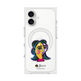 Premium Square Case with MagSafe［ PICASSO - Dora Maar ］