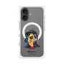 Premium Square Case with MagSafe［ PICASSO - Dora Maar ］