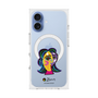 Premium Square Case with MagSafe［ PICASSO - Dora Maar ］