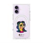 Premium Square Case with MagSafe［ PICASSO - Dora Maar ］