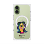 Premium Square Case with MagSafe［ PICASSO - Dora Maar ］