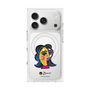 Premium Square Case with MagSafe［ PICASSO - Dora Maar ］