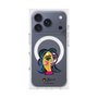 Premium Square Case with MagSafe［ PICASSO - Dora Maar ］
