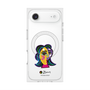 Premium Square Case with MagSafe［ PICASSO - Dora Maar ］