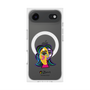 Premium Square Case with MagSafe［ PICASSO - Dora Maar ］