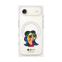 Premium Square Case with MagSafe［ PICASSO - Dora Maar ］
