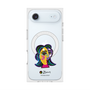 Premium Square Case with MagSafe［ PICASSO - Dora Maar ］