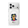 Premium Square Case with MagSafe［ PICASSO - Dora Maar ］
