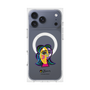 Premium Square Case with MagSafe［ PICASSO - Dora Maar ］