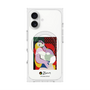 Premium Square Case with MagSafe［ PICASSO - The dream ］