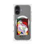 Premium Square Case with MagSafe［ PICASSO - The dream ］
