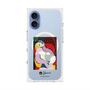 Premium Square Case with MagSafe［ PICASSO - The dream ］