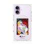 Premium Square Case with MagSafe［ PICASSO - The dream ］