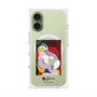 Premium Square Case with MagSafe［ PICASSO - The dream ］