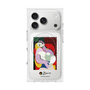 Premium Square Case with MagSafe［ PICASSO - The dream ］