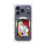 Premium Square Case with MagSafe［ PICASSO - The dream ］