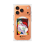 Premium Square Case with MagSafe［ PICASSO - The dream ］