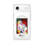 Premium Square Case with MagSafe［ PICASSO - The dream ］